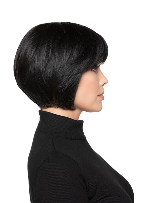 Le Bob by TressAllure - Regal Wigs